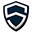 Secure Shield Vpn logo